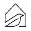 Canary Property Management logo
