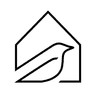Canary Property Management logo